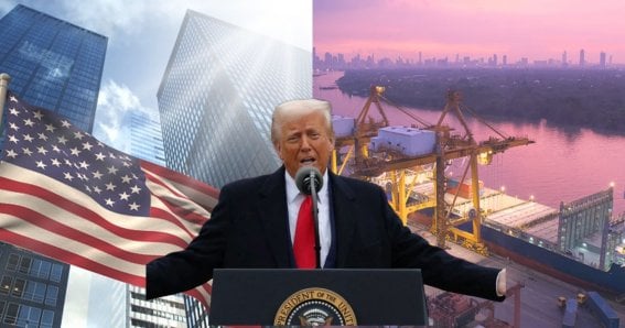 Donald Trump เตรียมคุยกับจีนเรื่องดีลซื้อ TikTok สัปดาห์หน้า