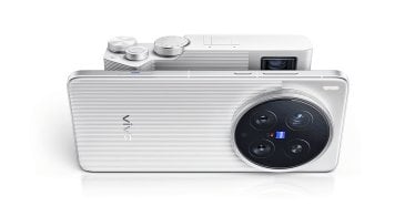 vivo X200 Ultra