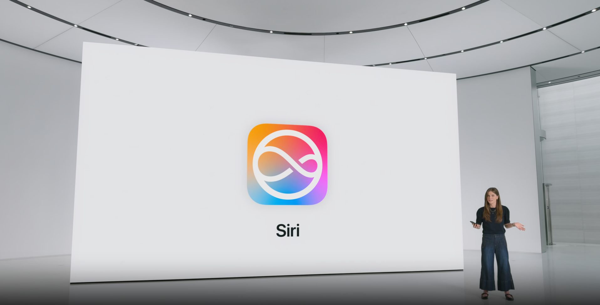 Apple สั่งปรับทีม AI ครั้งใหญ่ ! หลัง Siri สู้คู่แข่งไม่ไหว แพ้ Google ตามหลัง Amazon