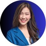 ออม สุชญา พุฒิวิญญู