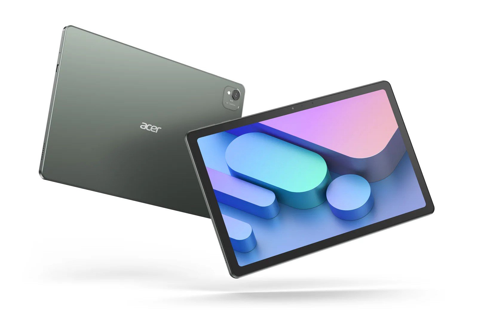 Acer Iconia V12