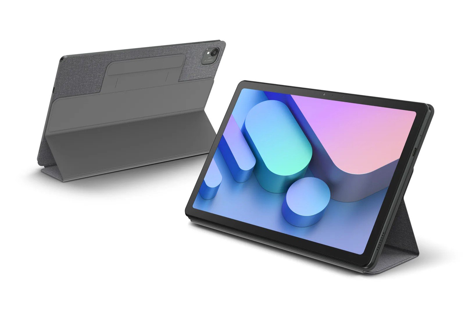 Acer Iconia V12