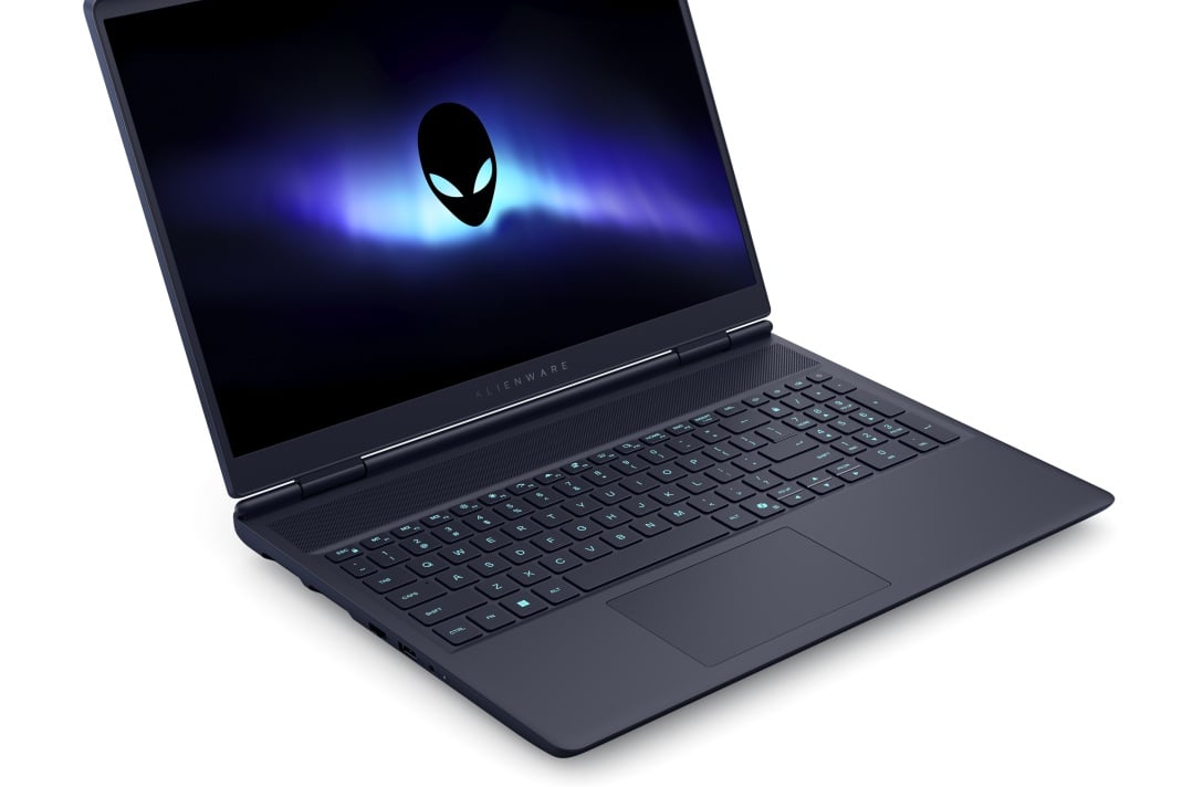 Alien Aurora 16