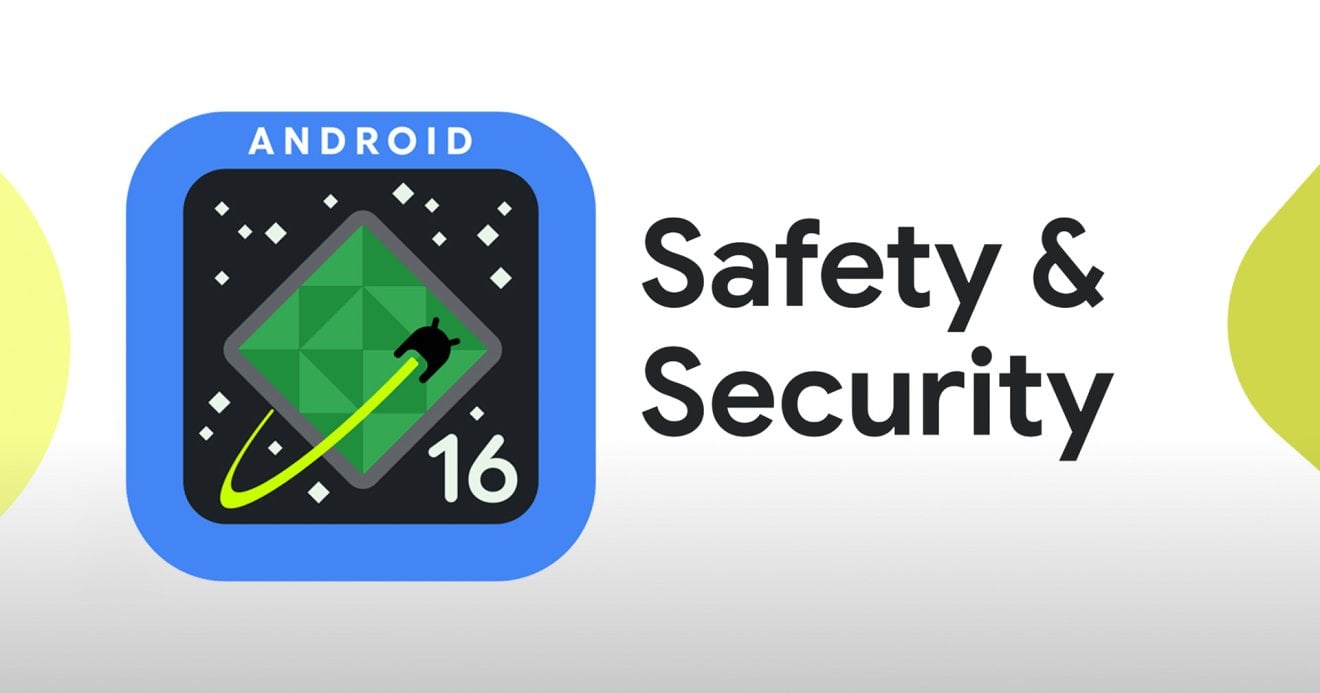 มิจจี้มีหนาว! Android 16 จะมากับกองทัพฟีเจอร์ ‘ตรวจจับ + ป้องกันการโกง + ขโมยมือถือ แบบเต็มอัตราศึก