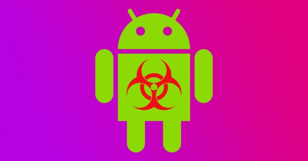 เตือนภัย! กลโกงหลอกให้ติดตั้ง “แอปอันตราย” บน Android ไปถึง 2.5 ล้านเครื่องต่อเดือน