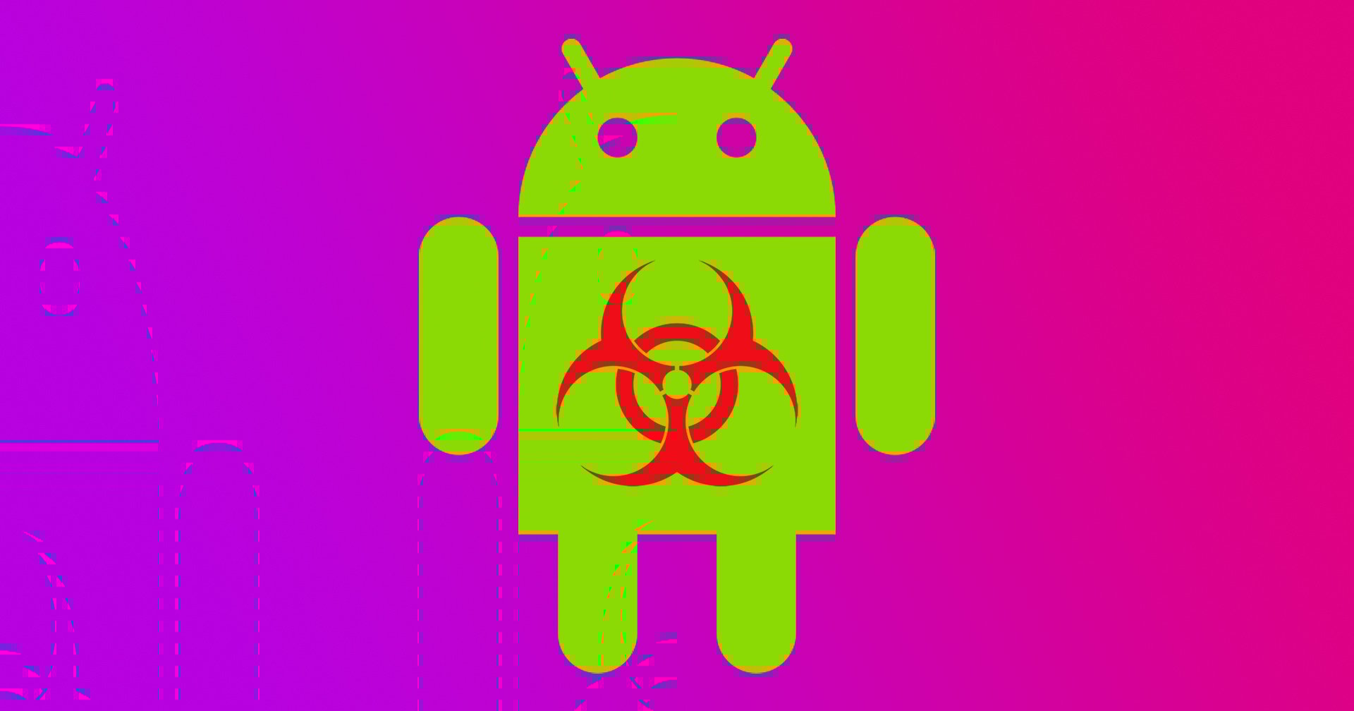 เตือนภัย ! กลโกงหลอกให้ติดตั้ง “แอปฯ อันตราย” บน Android ไปถึง 2.5 ล้านเครื่องต่อเดือน