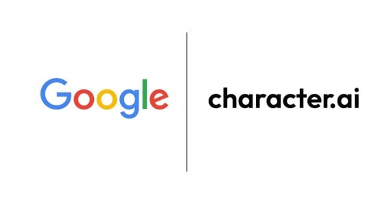 ศาลสหรัฐฯ สั่งให้ Google และ Character.AI เข้าให้การคดีเด็กวัย 14 เสียชีวิตหลังถูก AI แชทชักจูง บรรทัดฐาน AI ที่กำลังเปลี่ยนไป