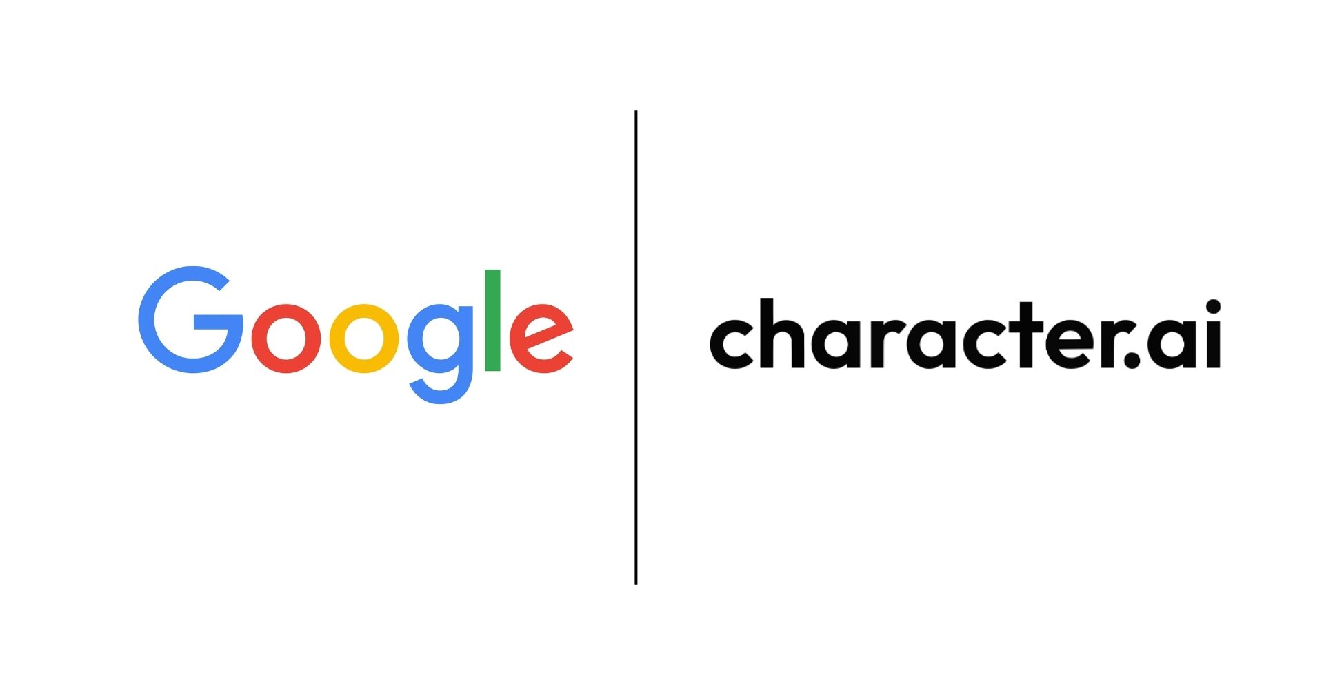 ศาลสหรัฐฯ สั่งให้ Google และ Character.AI เข้าให้การคดีเด็กวัย 14 เสียชีวิตหลังถูก AI แชทชักจูง บรรทัดฐาน AI ที่กำลังเปลี่ยนไป