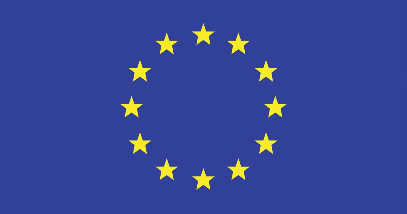 เจรจาไม่คืบหน้า ทรัมป์เสนอเก็บภาษีนำเข้าจาก EU 50% เริ่ม 1 มิ.ย.