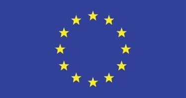 เจรจาไม่คืบหน้า ทรัมป์เสนอเก็บภาษีนำเข้าจาก EU 50% เริ่ม 1 มิ.ย.