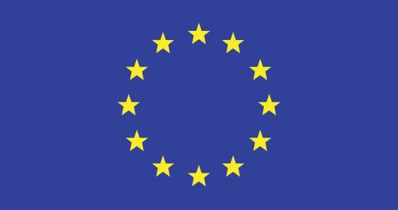 เจรจาไม่คืบหน้า ทรัมป์เสนอเก็บภาษีนำเข้าจาก EU 50% เริ่ม 1 มิ.ย.