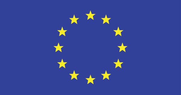 เจรจาไม่คืบหน้า ทรัมป์เสนอเก็บภาษีนำเข้าจาก EU 50% เริ่ม 1 มิ.ย.
