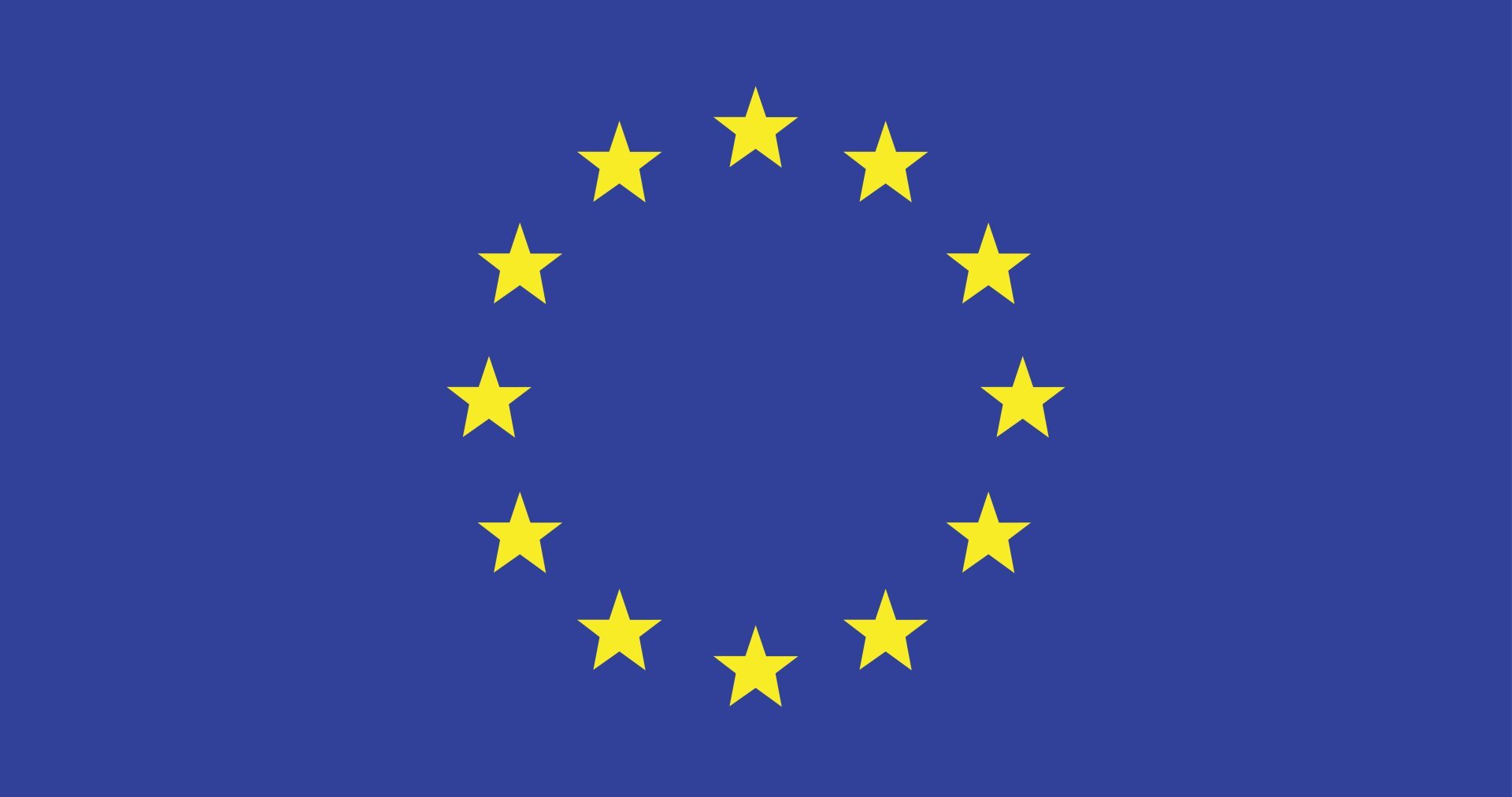 เจรจาไม่คืบหน้า ทรัมป์เสนอเก็บภาษีนำเข้าจาก EU 50% เริ่ม 1 มิ.ย.
