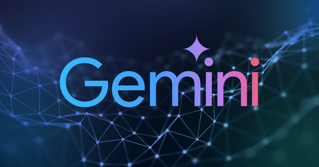 Gemini