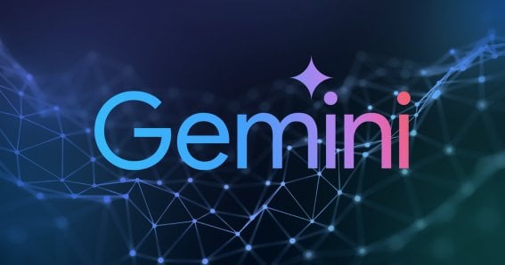 Gemini