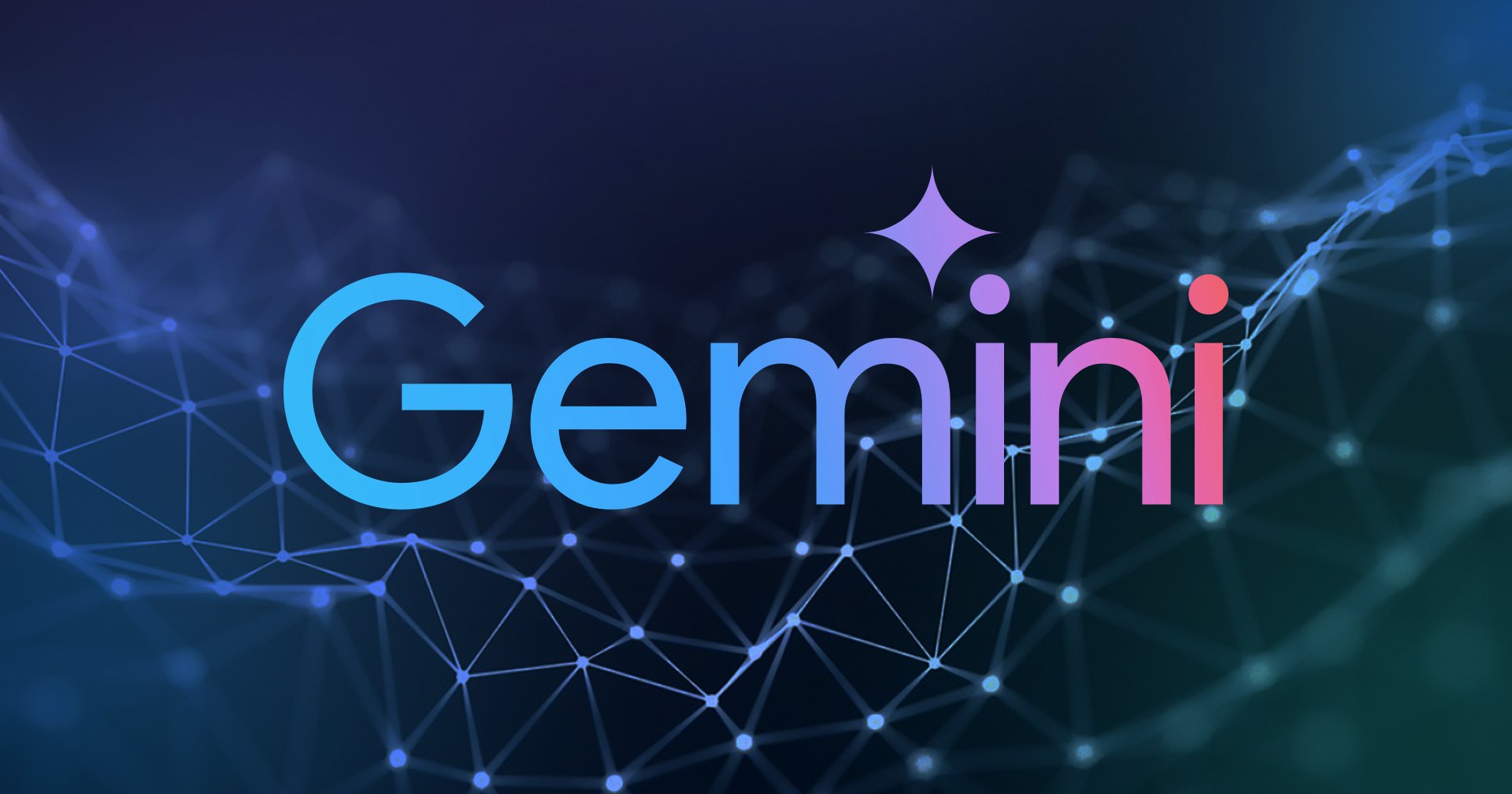 Google เปิดตัวแอป Gemini สำหรับ iPad