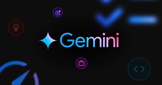 Google Gemini