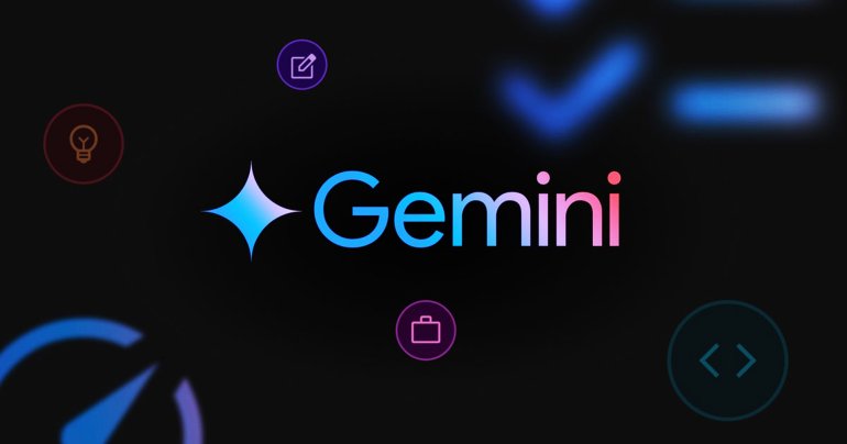 Google Gemini