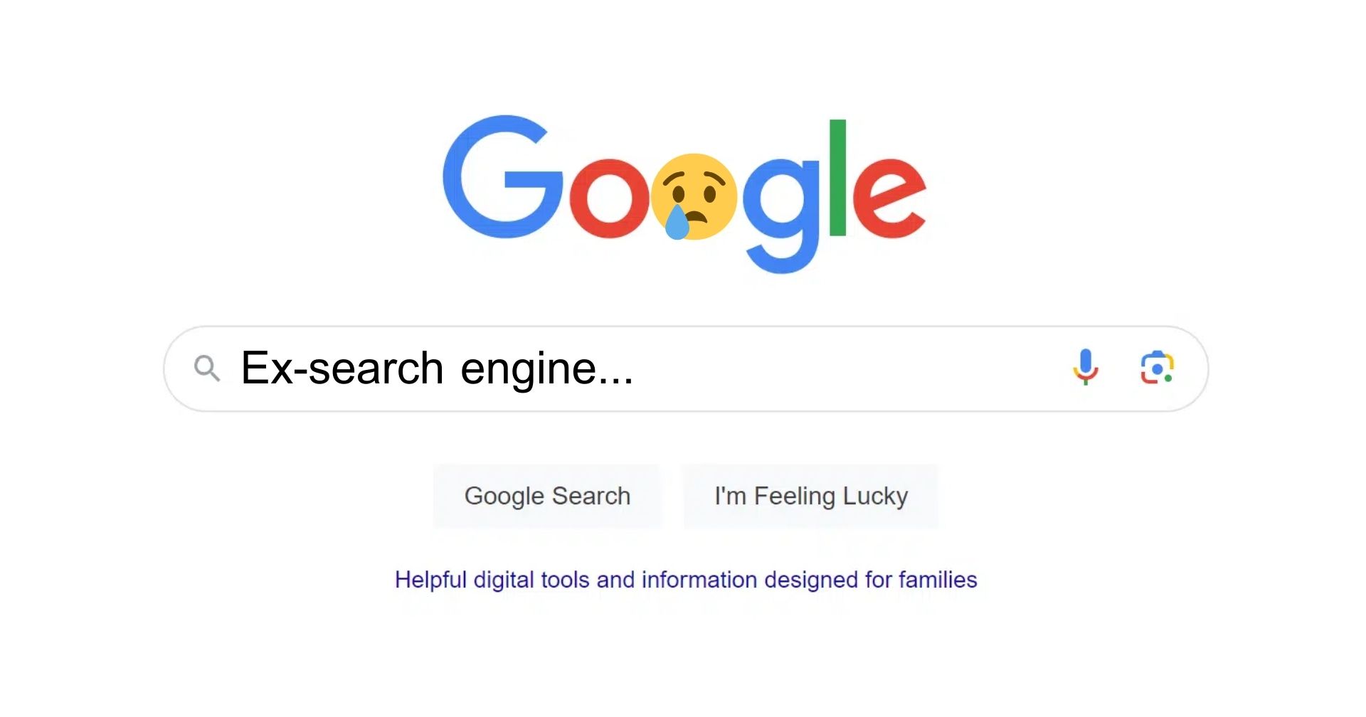 Google เจอศึกหนัก เมื่อ Apple เตรียมใช้ AI Search เจ้าอื่นแทนในเว็บ Safari