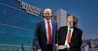 [บทความ] ‘เกร็ก เอเบล’ คือใคร ทำไมปู่บัฟเฟตต์ถึงเลือกเขาให้รับไม้ต่อ Berkshire Hathaway