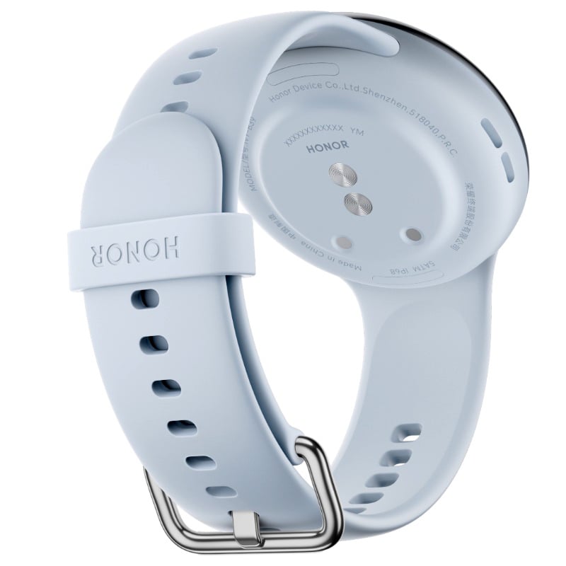 Honor Watch Fit Vitality Edition