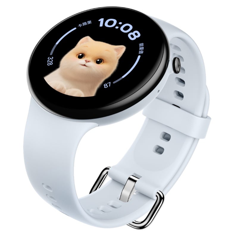 Honor Watch Fit Vitality Edition