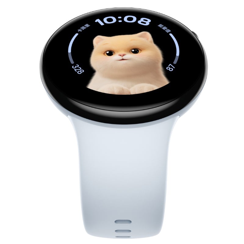 Honor Watch Fit Vitality Edition