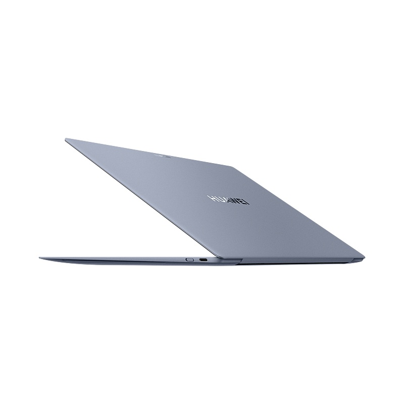 Huawei MateBook Pro
