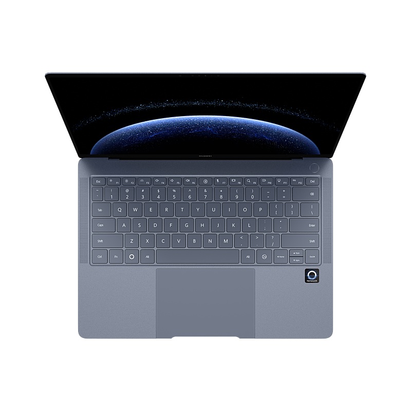 Huawei MateBook Pro