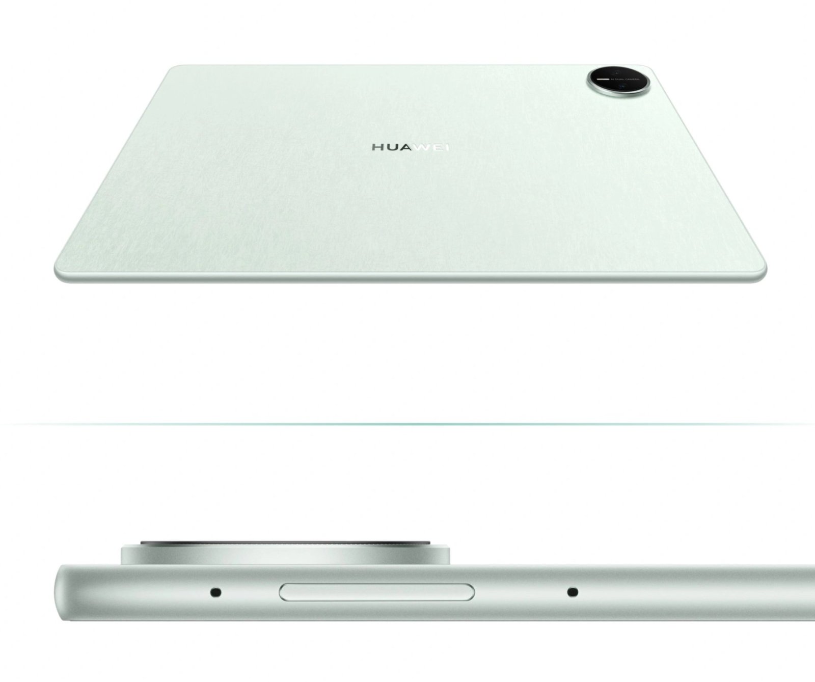 Huawei MatePad Pro 12.2"