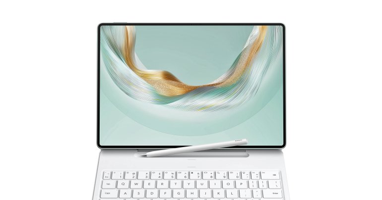 Huawei MatePad Pro 12.2"