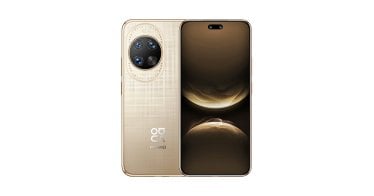 Huawei nova 14 Ultra
