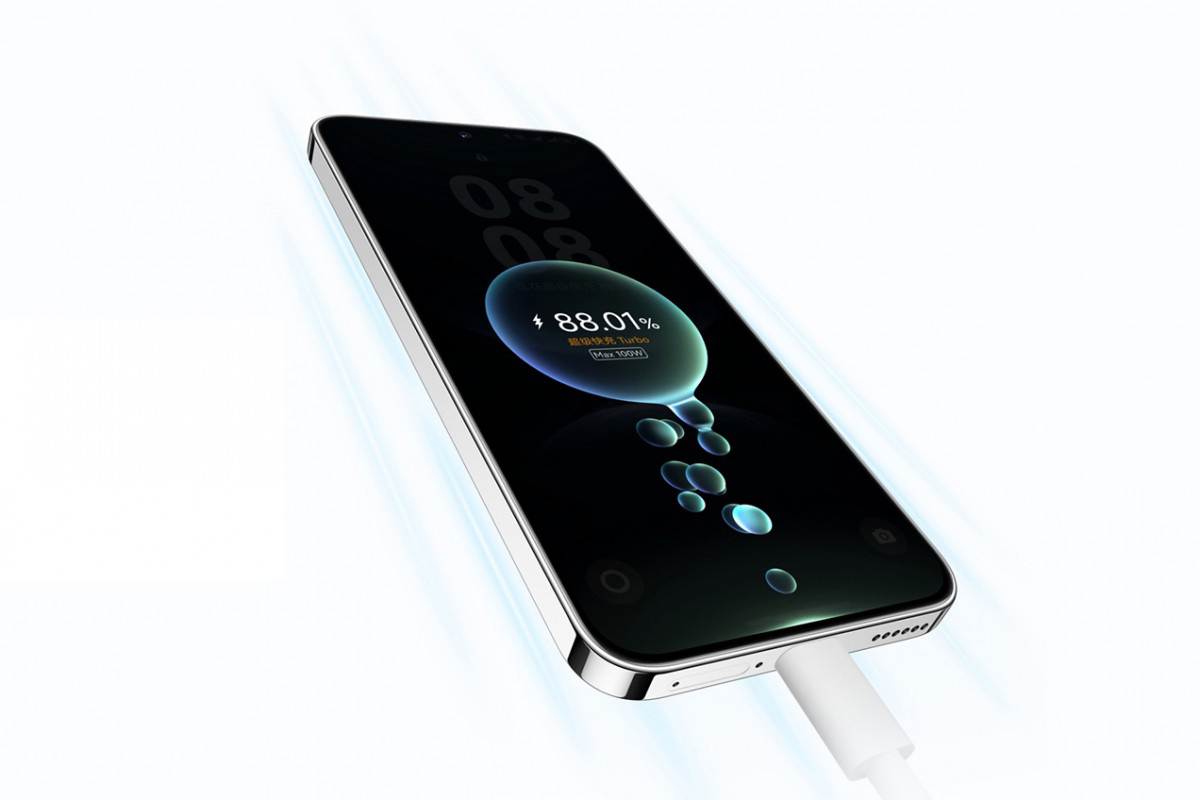 Huawei nova 14 and nova 14 Pro