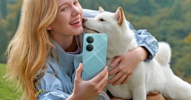 Huawei nova Y73