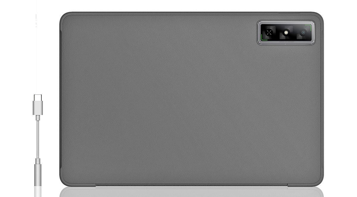 Infinix Xpad GT