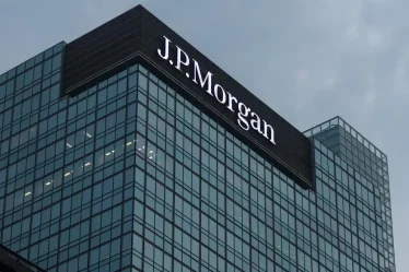 JPMorgan จัดตั้งศูนย์ภูมิรัฐศาสตร์ ช่วยลูกค้ารับมือโลกปั่นป่วน