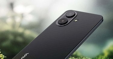 Lava Yuva Star 2