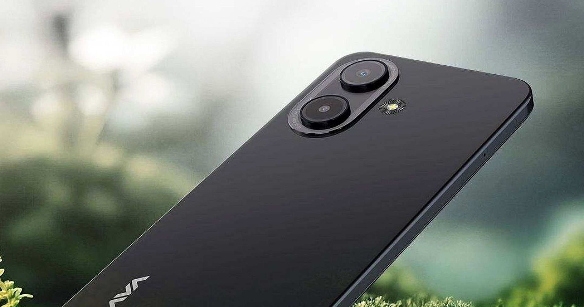 Lava เปิดตัว Yuva Star 2 : จอ 6.75 นิ้ว, แบตฯ 5,000 mAh ในราคาเพียง 2,500 บาท