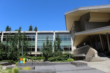 Microsoft ปลดพนักงานกว่า 6,000 คนทั่วโลก ปรับโครงสร้างองค์กรครั้งใหญ่ในรอบ 2 ปี
