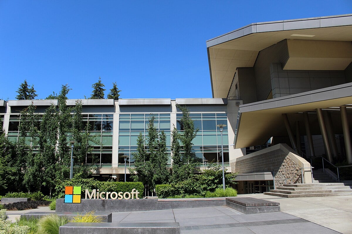 Microsoft ปลดพนักงานกว่า 6,000 คนทั่วโลก ปรับโครงสร้างองค์กรครั้งใหญ่ในรอบ 2 ปี