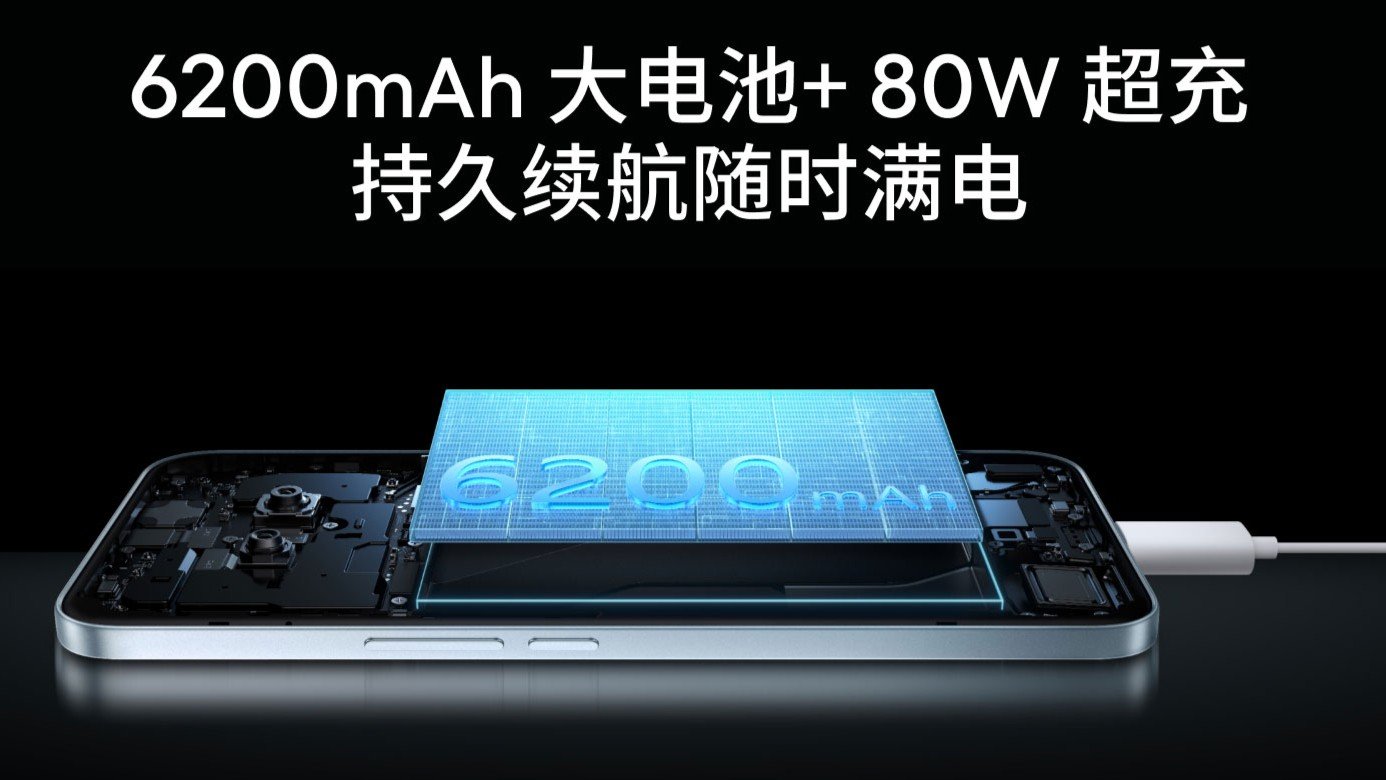 Meizu Note 16 Pro