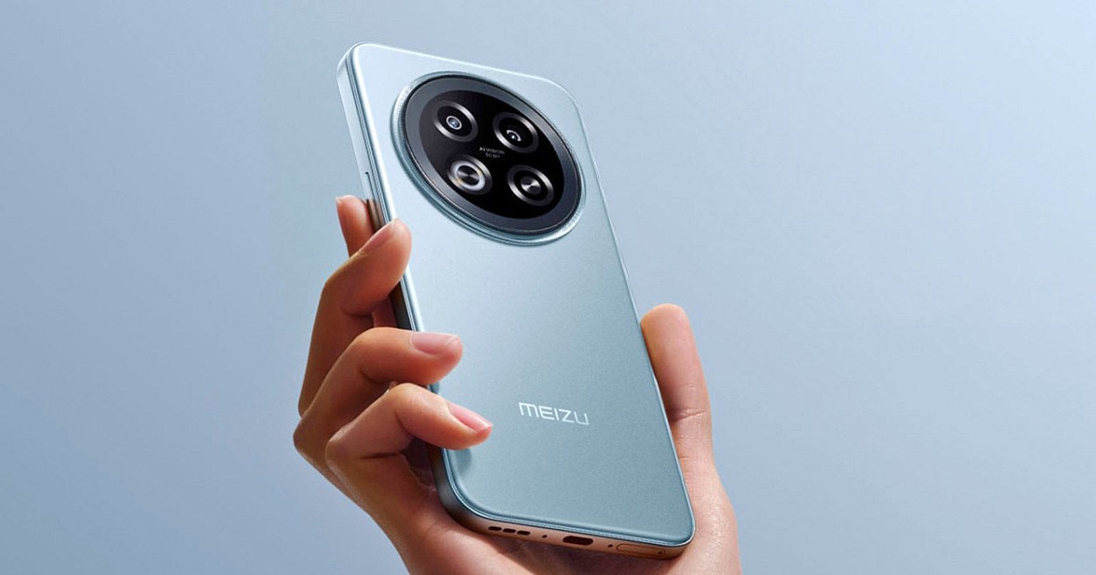 Meizu Note 16 Pro _cover