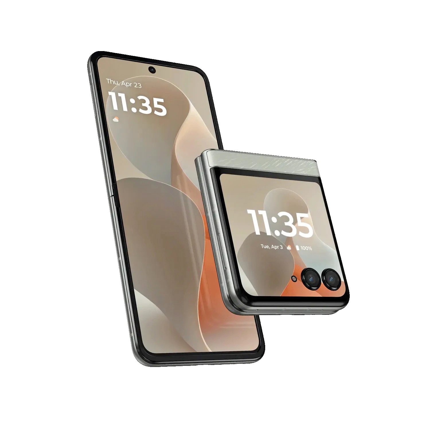 Motorola Razr 60