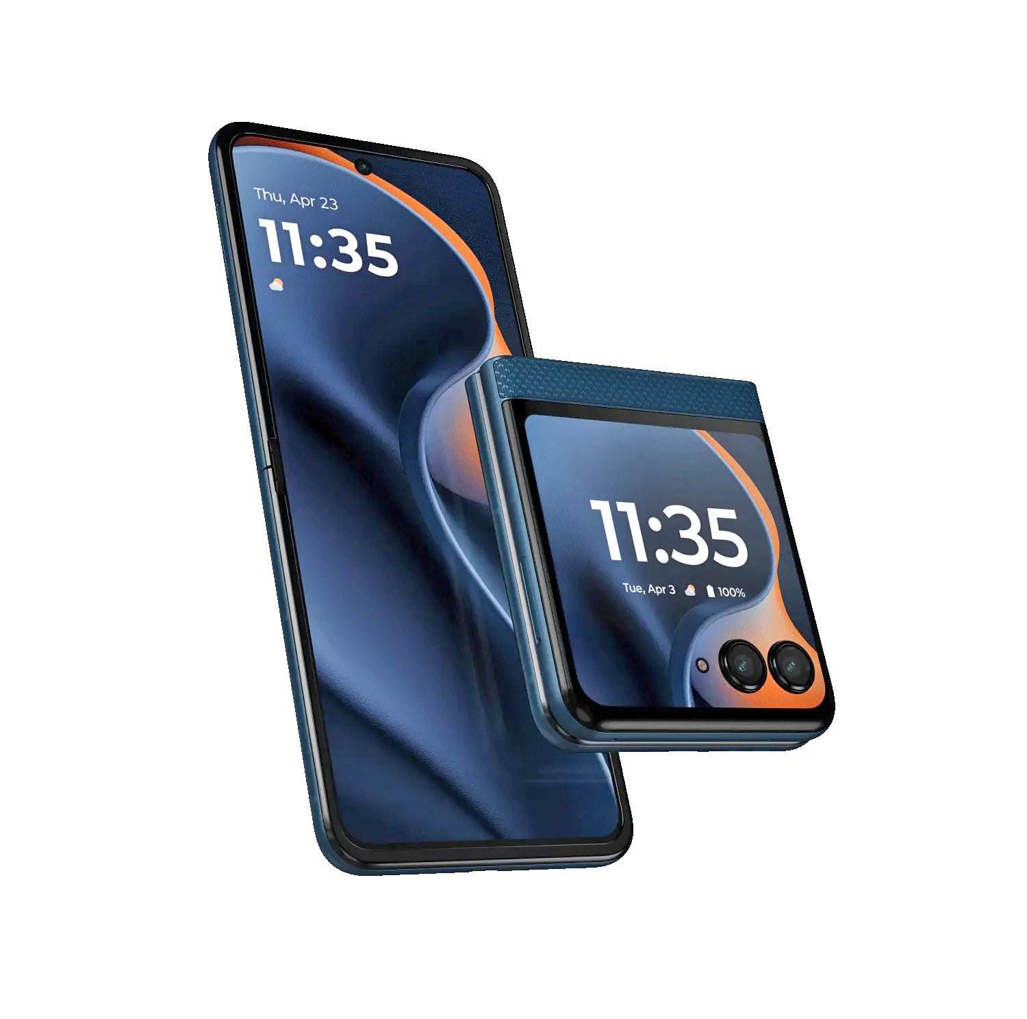Motorola Razr 60