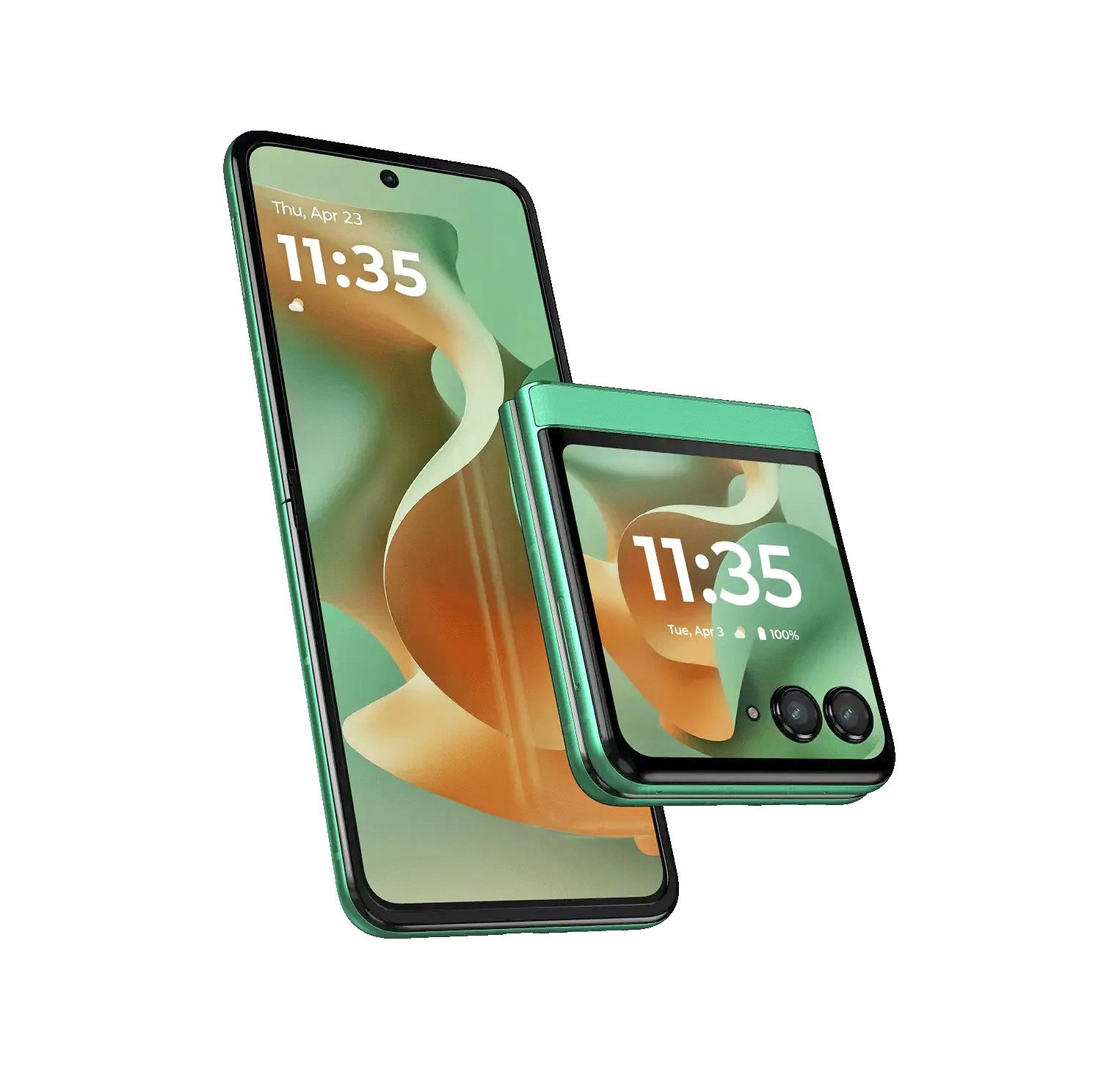 Motorola Razr 60