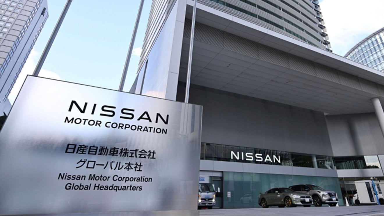 นวัตกรรมหรือวิกฤต? Nissan จ่อขายสำนักงานใหญ่ ดิ้นรนหนักหลังขาดทุนยับ แผนฟื้นฟูเจองานช้าง