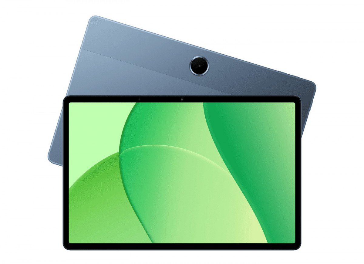 OPPO Pad SE