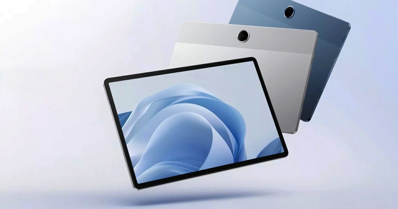OPPO Pad SE