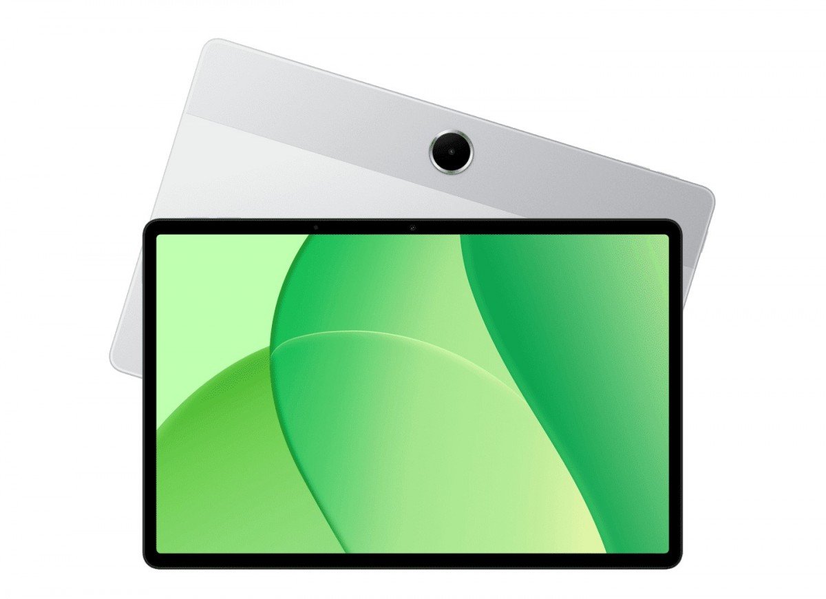 OPPO Pad SE