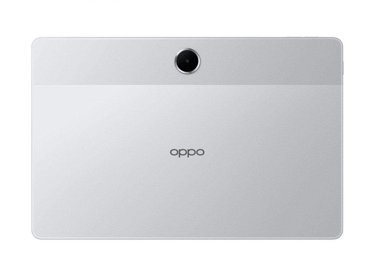 OPPO Pad SE